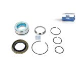 Kit reparación, cilindro basculamiento DT SPARE PARTS 2.97118