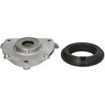 Kit de réparation (palier d'appui de jambe de suspension) SACHS 803 454