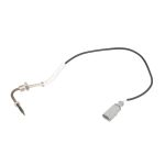 Sensor, temperatura de gases de escape DELPHI TS30396-