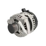 Générateur de courant triphasé PULSAR ROTATING ELECTRICS PSR10137