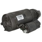 Foto van het product 2