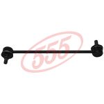 Stabilisatorstång 555 SL-3955