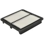 Foto van het product 2