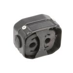 Suspension, échappement 4MAX 0219-14-3066