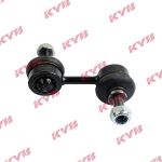 Stabilisatorstang KYB KSLR4144