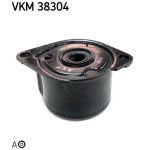 Riemspanner, Poly V-riem SKF VKM 38304