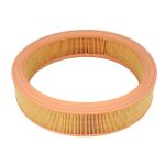Luftfilter MANN-FILTER C 3078