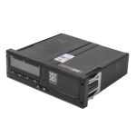 Tachygraphe VDO AAA2359710021