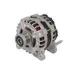 Driefasige generator PULSAR ROTATING ELECTRICS PSR10360