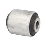 Voorste draagarm silentblock DELPHI TD1823W