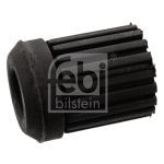 Foto do produto 2