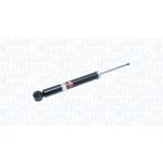 Amortiguador MAGNETI MARELLI 357378070000