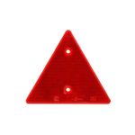Triângulo de sinalização HELLA 8RA 002 020-001