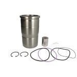 Rep.sats, kolv/cylinderfoder KOLBENSCHMIDT 40834961