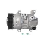 Klimakompressor VALEO CORE-FLEX VALEO 690022