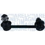 Stabilisatorstång MAGNETI MARELLI 301191622730