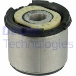 Lager, asbalk DELPHI TD1620W