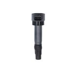 Bobina de encendido BORGWARNER (BERU) ZSE 206