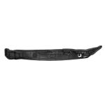 Palier (support d'aile) BLIC 7802-03-8140383P