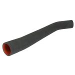 Tubo flexível do ar de sobrealimentação THERMOTEC SI-IV76