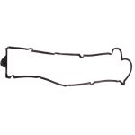 Joint de cache culbuteur ELRING 893.420