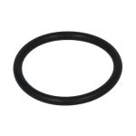 O-ring versnelling QUICKSILVER 25-8537096