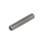 Reparatieset voor planetaire tandwieloverbrenging ZF 0735470016ZF