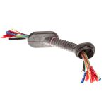 Kit de reparação, kit de cabos SENCOM 9918602
