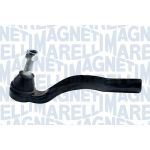 Spurstangenkopf MAGNETI MARELLI 301191603930