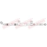 Bremsschlauch QUICK BRAKE 58.821