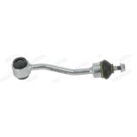 Stange/Strebe, Stabilisator MOOG CH-LS-17273