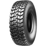 LKW Reifen ROGUM DY 315/80R22.5 <---><--->