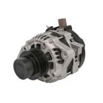 Gerador de corrente rotativo DENSO DAN1320