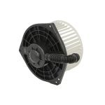 Foto van het product 2