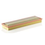 Filtro de ar MANN-FILTER C 60 230