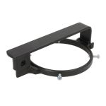 Kraftstofftank-Elemente CARGOPARTS CARGO-ZP009/PADLOCK