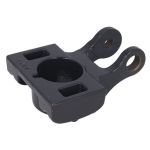 Photo du produit 2