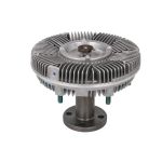 Embrayage, ventilateur de radiateur BORG WARNER 18525-1