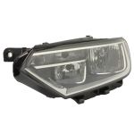 Projecteur principal DEPO 441-11M1LMLDEM2