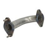 Tubo di scarico WALKER 11715