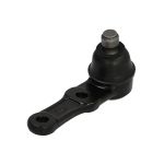 Articulation de support avant KOREA J10303OEM