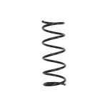 Fahrwerksfeder MAGNUM TECHNOLOGY SZ8042