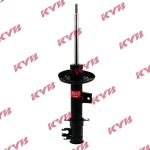 Amortiguador KYB 3348005