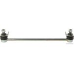Stange/Strebe, Stabilisator HERTH+BUSS ELPARTS J4961038