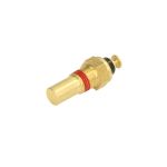 Foto van het product 2