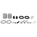 Reparationssats, bromsok AUTOFREN SEINSA D44866S
