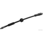 Jarruletku HERTH+BUSS ELPARTS J3703111