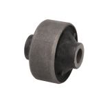 Silent bloc de suspension FAG 829 0364 10