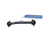 Lenker, Radaufhängung DT Spare Parts 1.25926