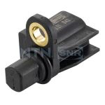 Sensor de velocidad, ABS SNR ASB170.01